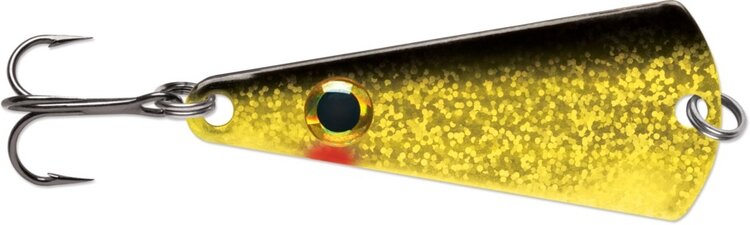 Rapala Tingler Spoon