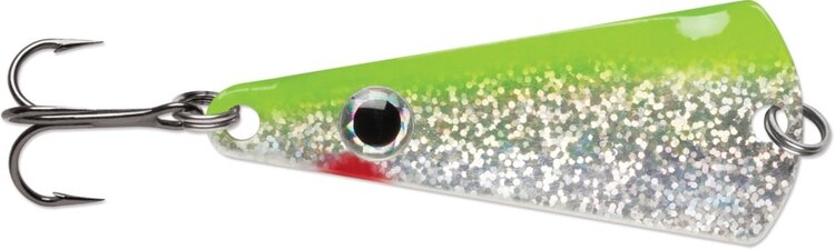 Rapala Tingler Spoon