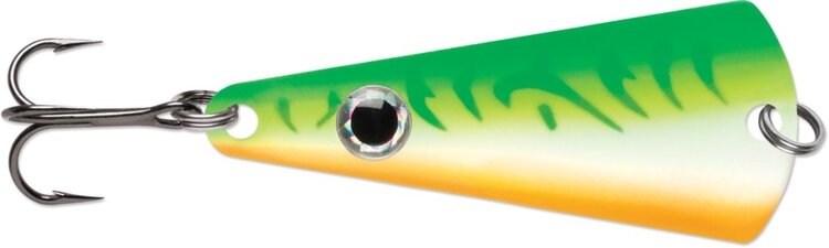 Rapala Tingler Spoon