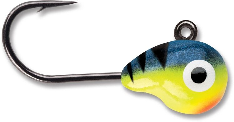 Rapala Tungsten Tubby Jig