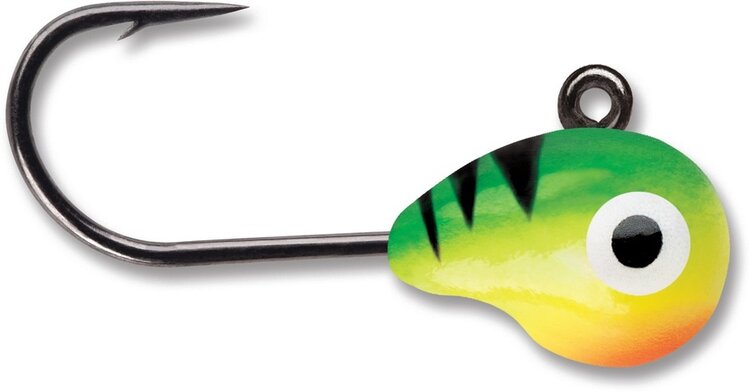 Rapala Tungsten Tubby Jig