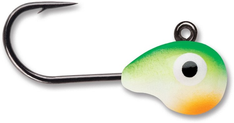 Rapala Tungsten Tubby Jig