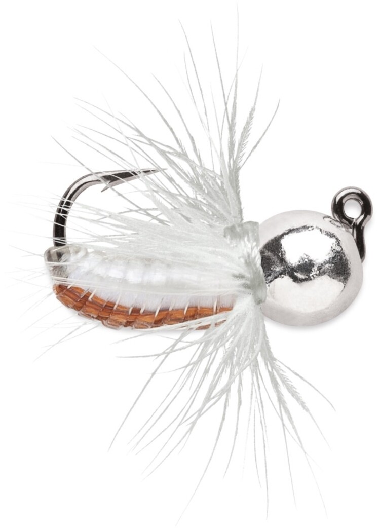 Rapala Tungsten Fly Jig