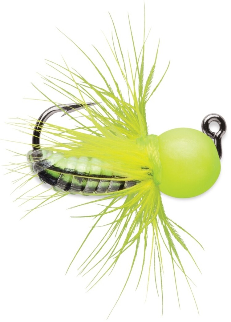 Rapala Tungsten Fly Jig