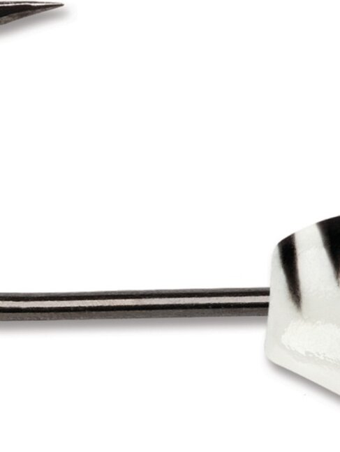 Rapala Tungsten Mongo Jig