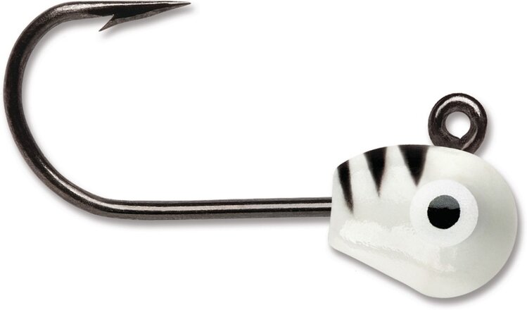 Rapala Tungsten Mongo Jig