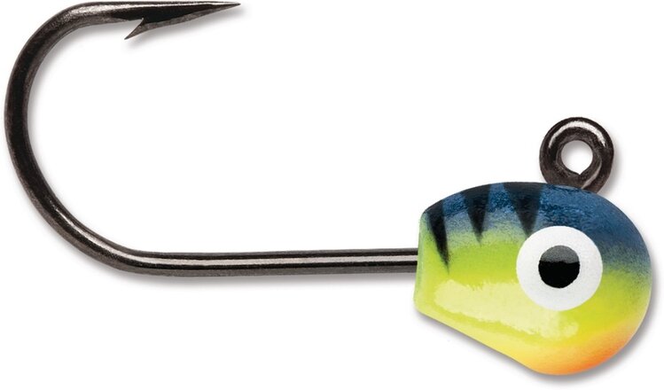 Rapala Tungsten Mongo Jig