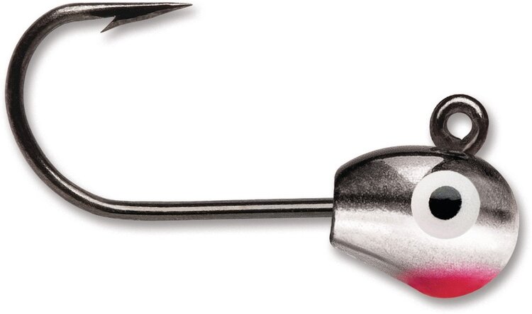 Rapala Tungsten Mongo Jig