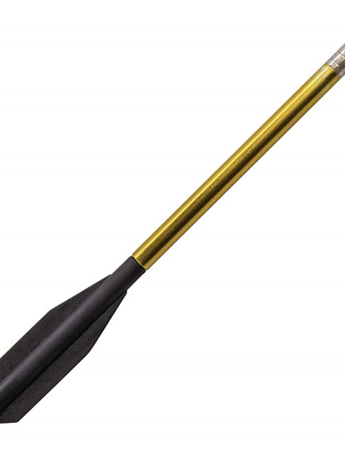 Bear Archery EDC Arrow for Mini Crossbow 12pk