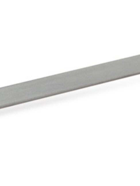 Rapala Metal Ice Skimmer