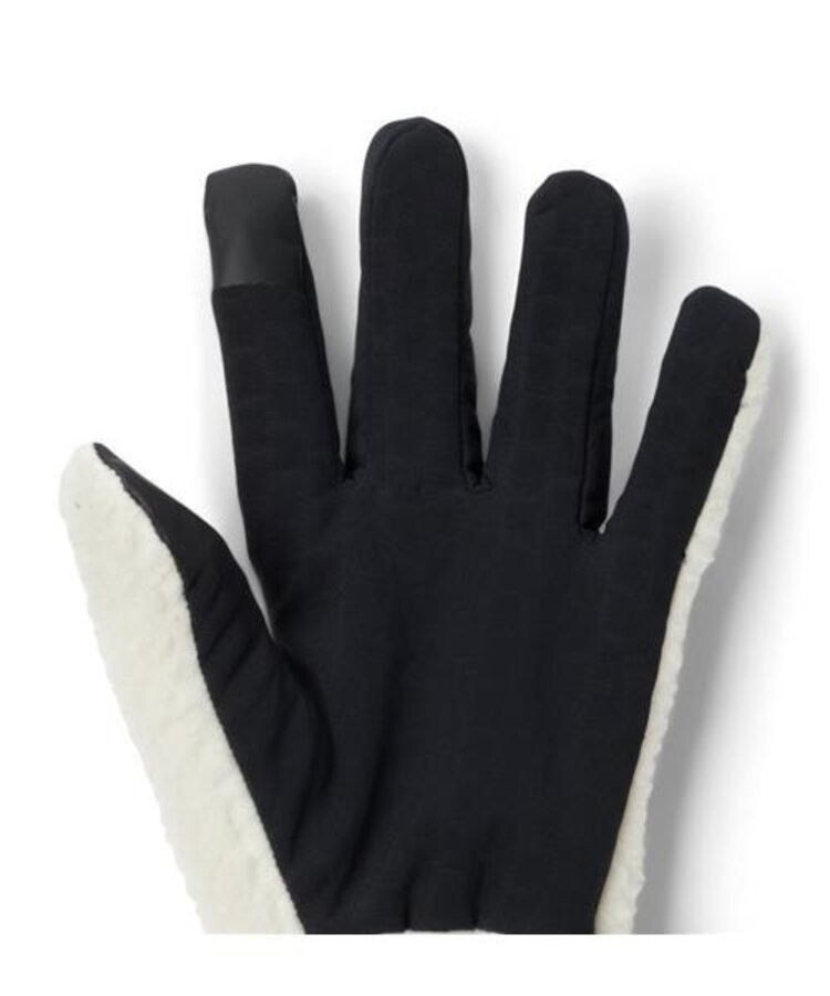 Mountain Hardwear Hi-Camp Sherpa Glove Unisex