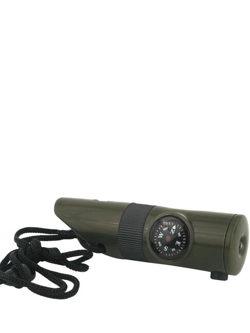 KIKKERLAND Life Saver