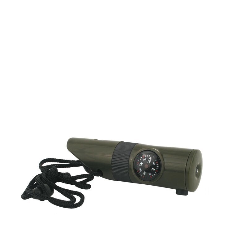 KIKKERLAND Life Saver