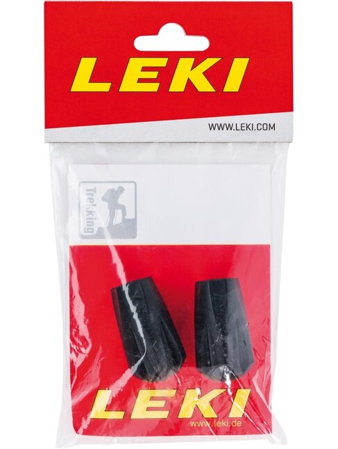 LEKI Trekking Rubber Pad