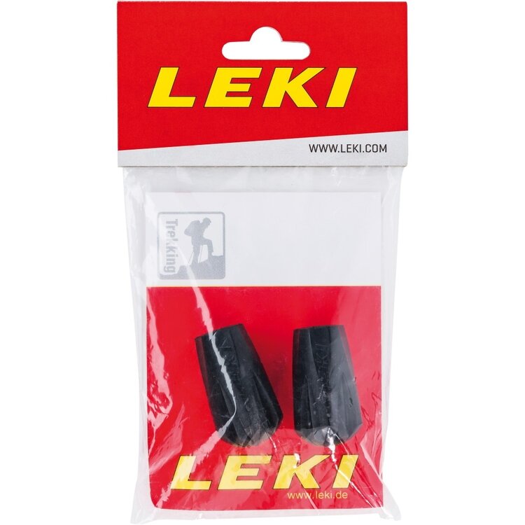 LEKI Trekking Rubber Pad