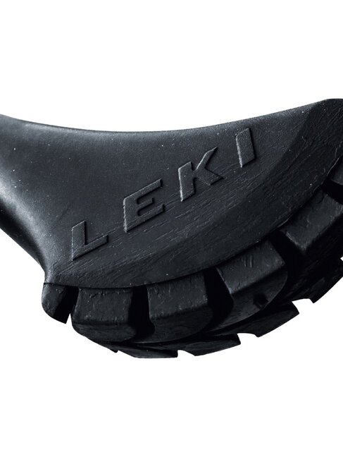 LEKI Nordic Walking Pad