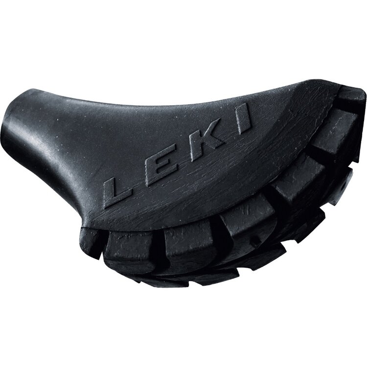LEKI Nordic Walking Pad