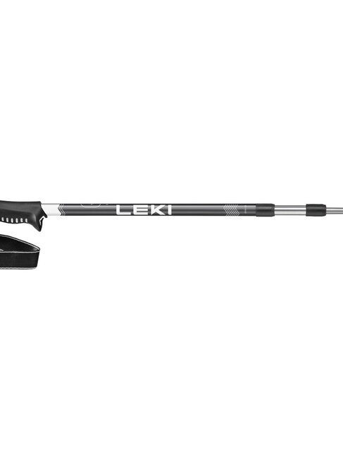 LEKI Voyager Trekking