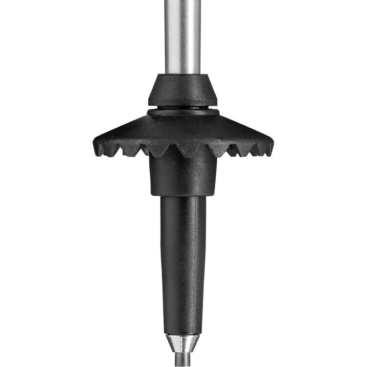 LEKI Voyager Trekking