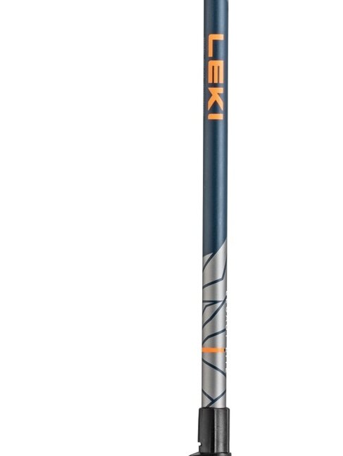 LEKI Legacy Lite Trekking Ultralite