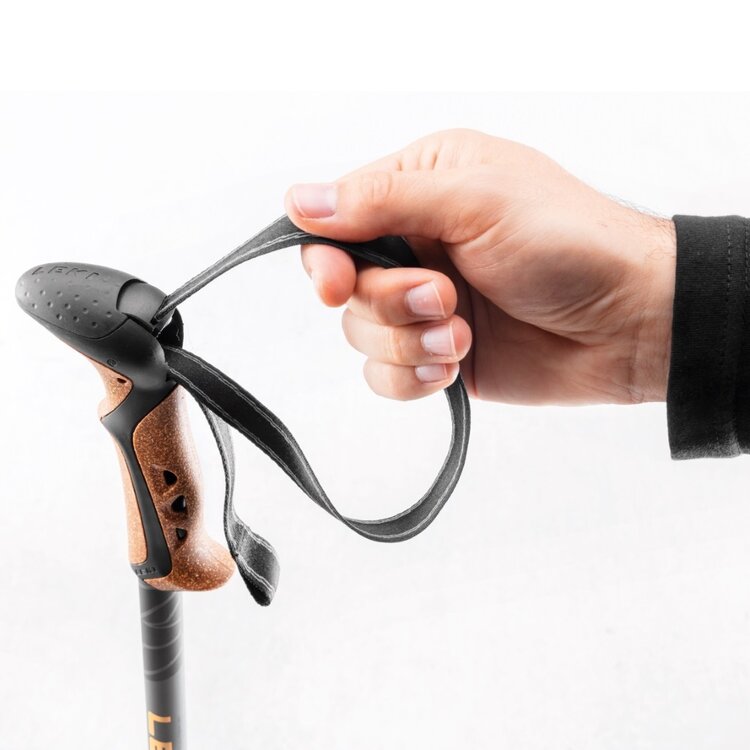 LEKI Khumbu Lite Trekking Ultralite