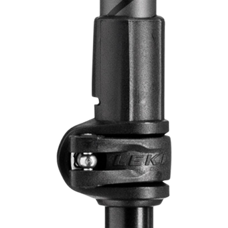 LEKI Khumbu Lite Trekking Ultralite