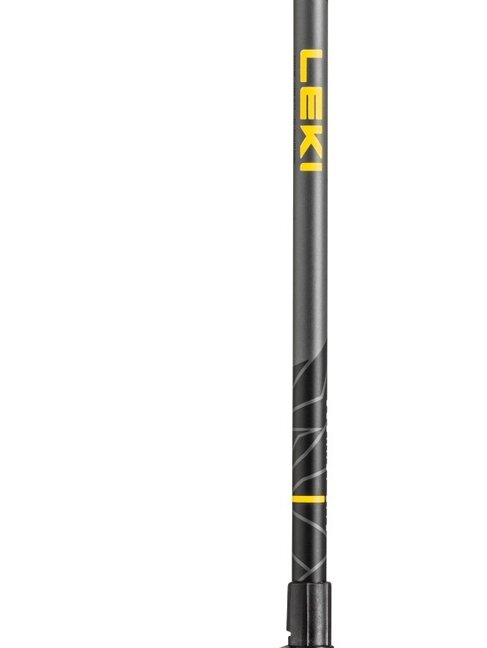 LEKI Journey Lite Trekking Ultralite