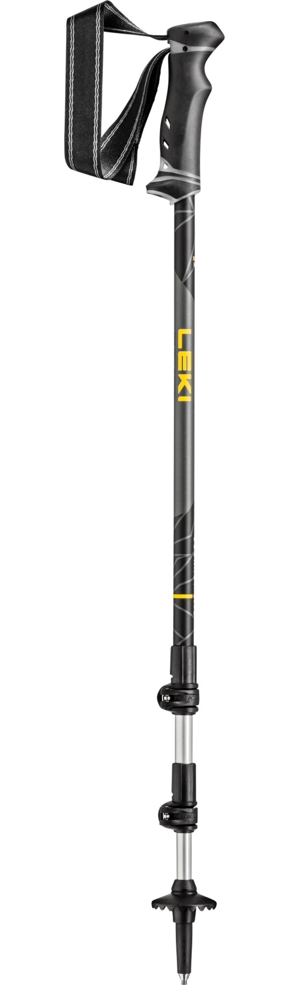 LEKI Journey Lite Trekking Ultralite