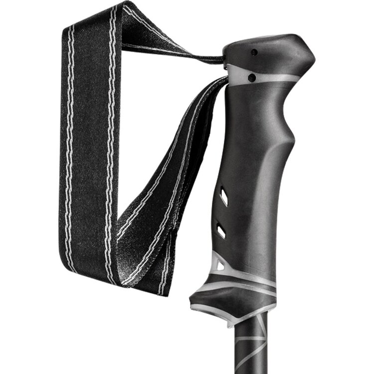 LEKI Journey Lite Trekking Ultralite