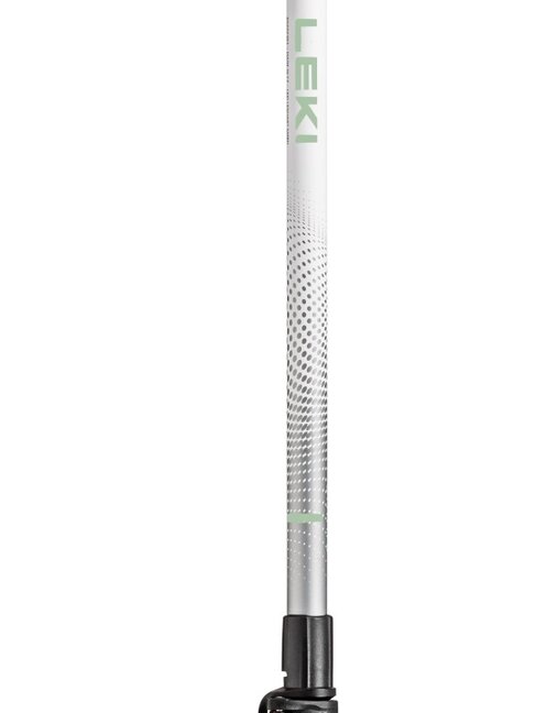 LEKI Jannu Trekking Ultralite