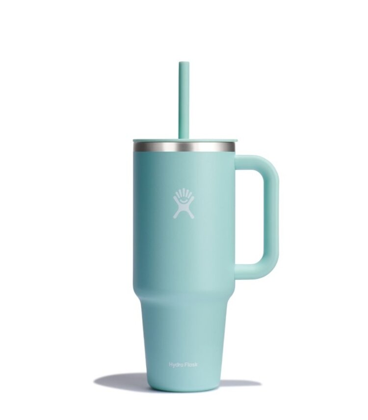 Hydro Flask 40oz All Around Travel Tumbler