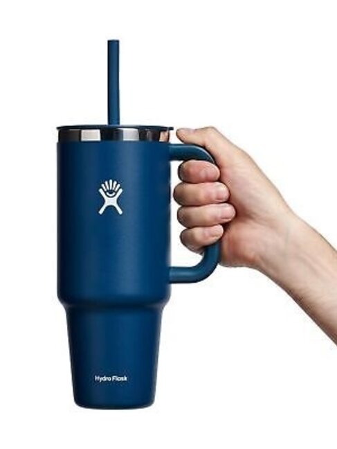 Hydro Flask 40oz All Around Travel Tumbler