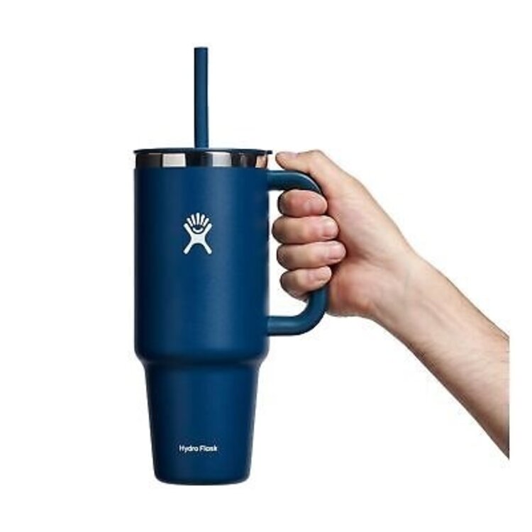 Hydro Flask 40oz All Around Travel Tumbler