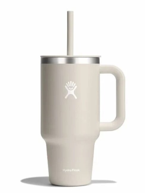 Hydro Flask 32oz All Around Travel Tumbler