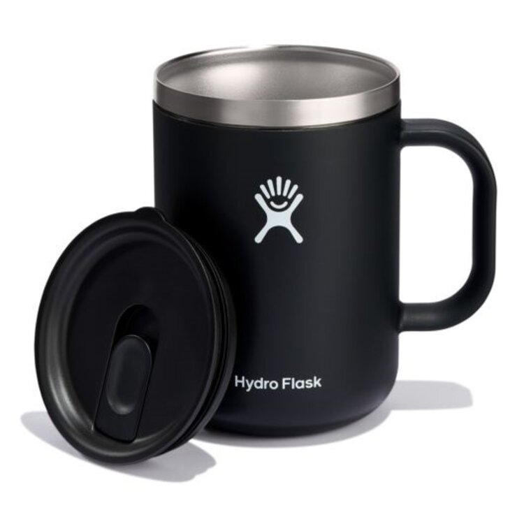 Hydro Flask 24oz Mug