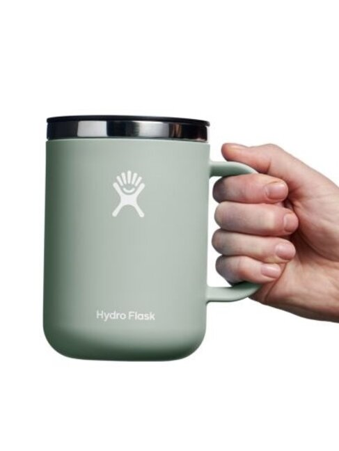 Hydro Flask 24oz Mug