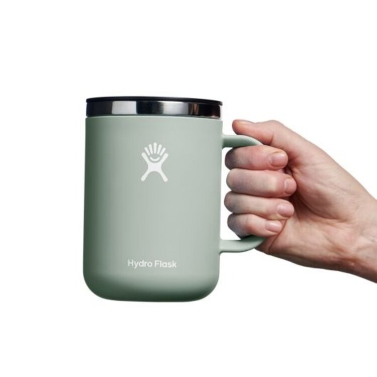 Hydro Flask 24oz Mug