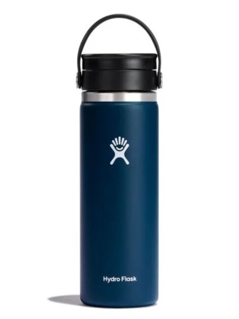 Hydro Flask 20oz Wide Flex Sip Lid
