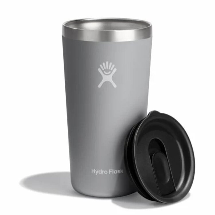 Hydro Flask 20oz All Around Tumbler
