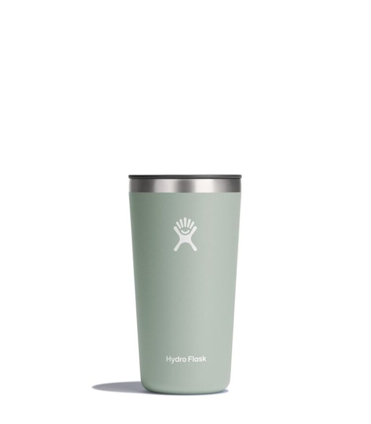 Hydro Flask 20oz All Around Tumbler