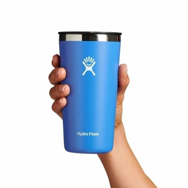 Hydro Flask 20oz All Around Tumbler