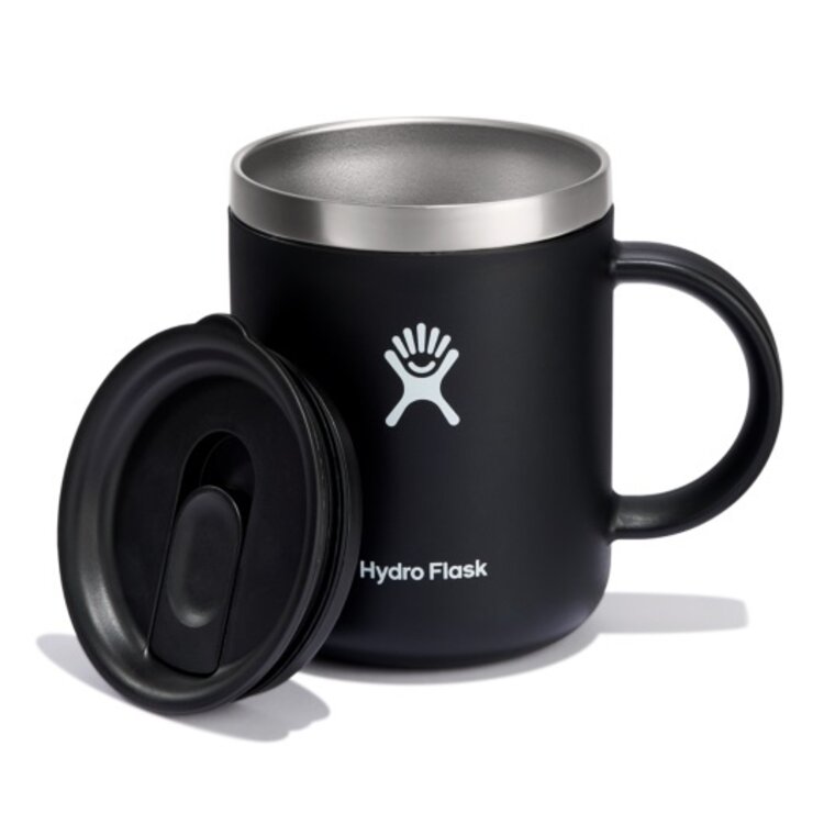 Hydro Flask 12oz Mug