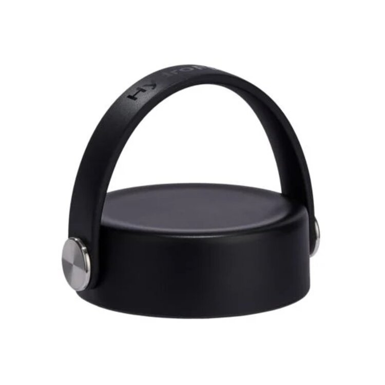 Hydro Flask Wide Flex Cap