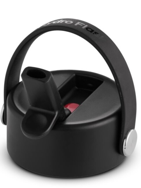 Hydro Flask Wide Mouth Flex Straw Cap