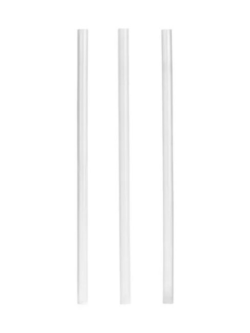 Hydro Flask 3-Pack Replacement Straw