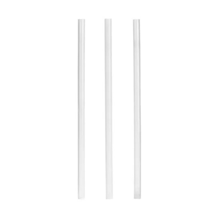 Hydro Flask 3-Pack Replacement Straw