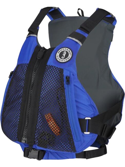 Mustang Survival Trident Foam Vest