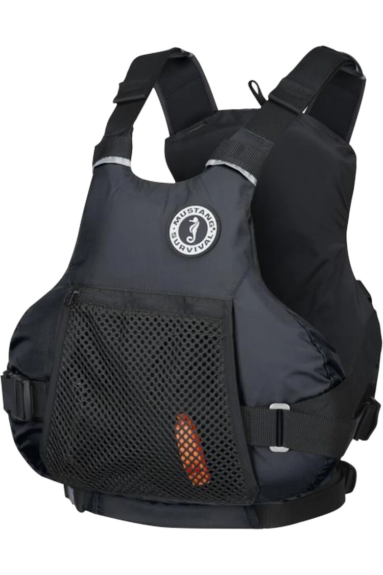 Mustang Survival Vibe Foam Vest
