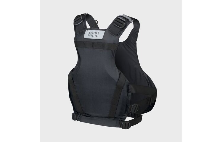 Mustang Survival Vibe Foam Vest
