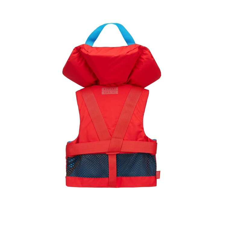 Mustang Survival Youth Lil Legends Foam Vest
